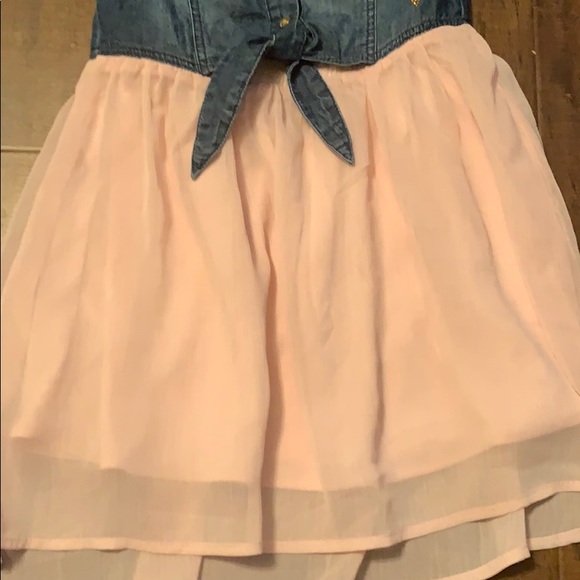 Dress - Picture 3 of 6